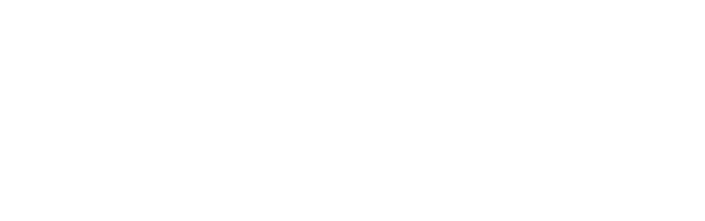 JET-CHEM